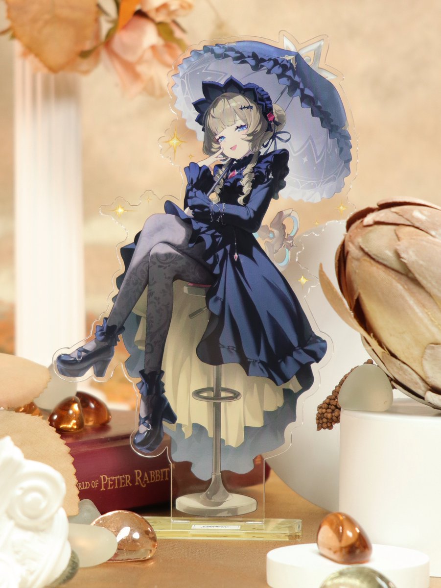 pippen・ピッペン💦 tweet media