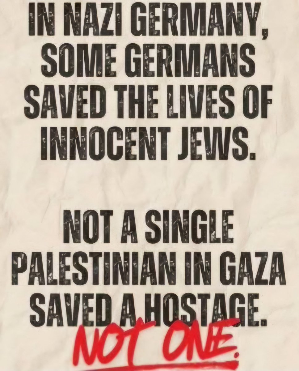 Always remember. 
🇮🇱❤️🇮🇱