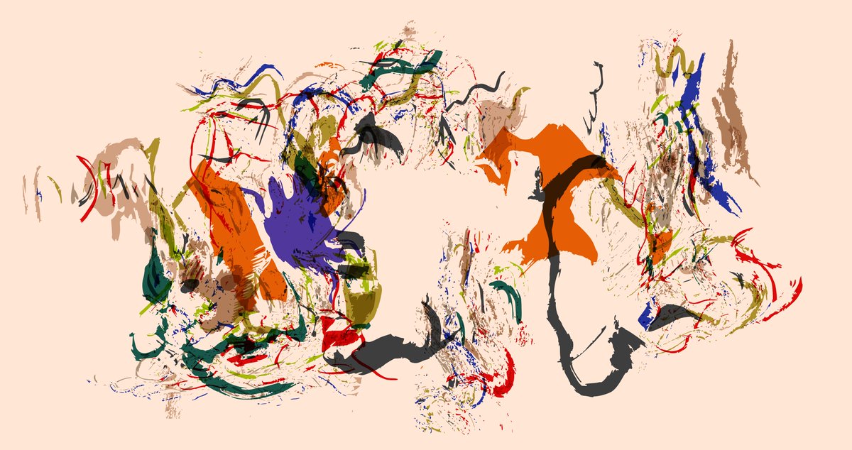 ttiimmees's tweet image. 