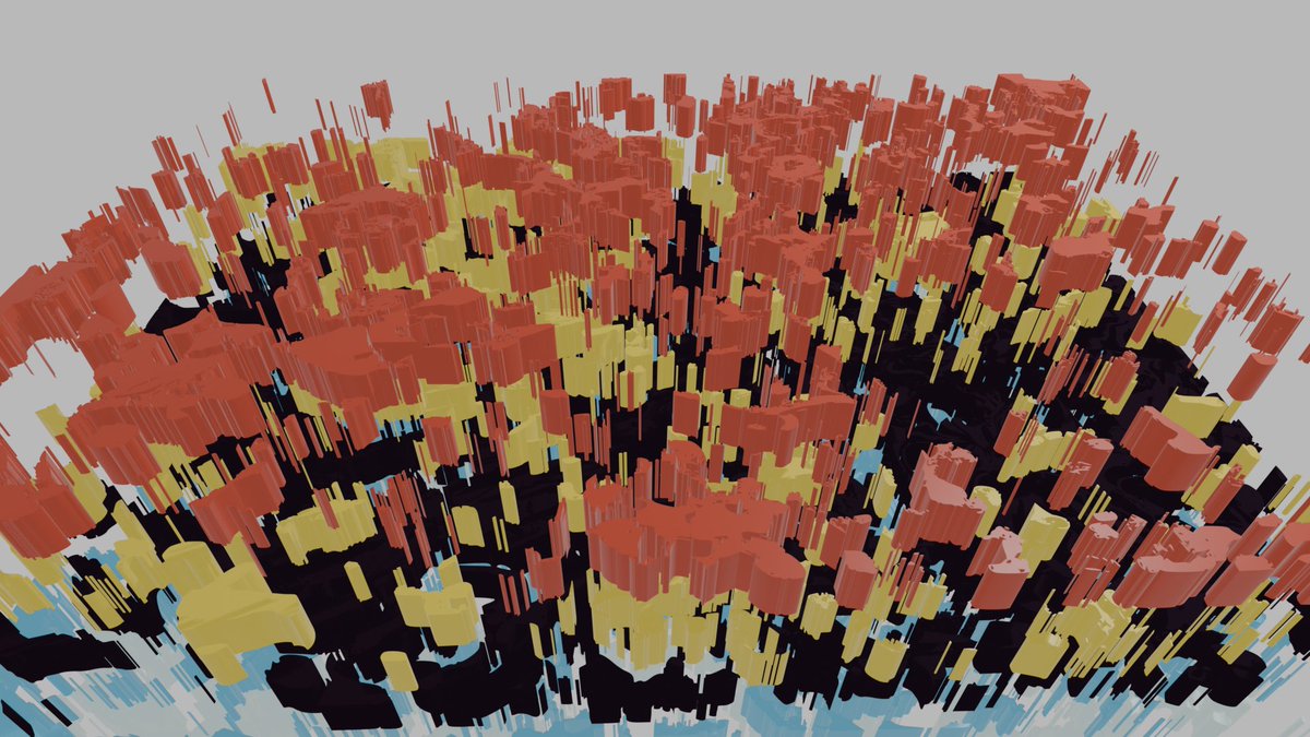 ttiimmees's tweet image. 