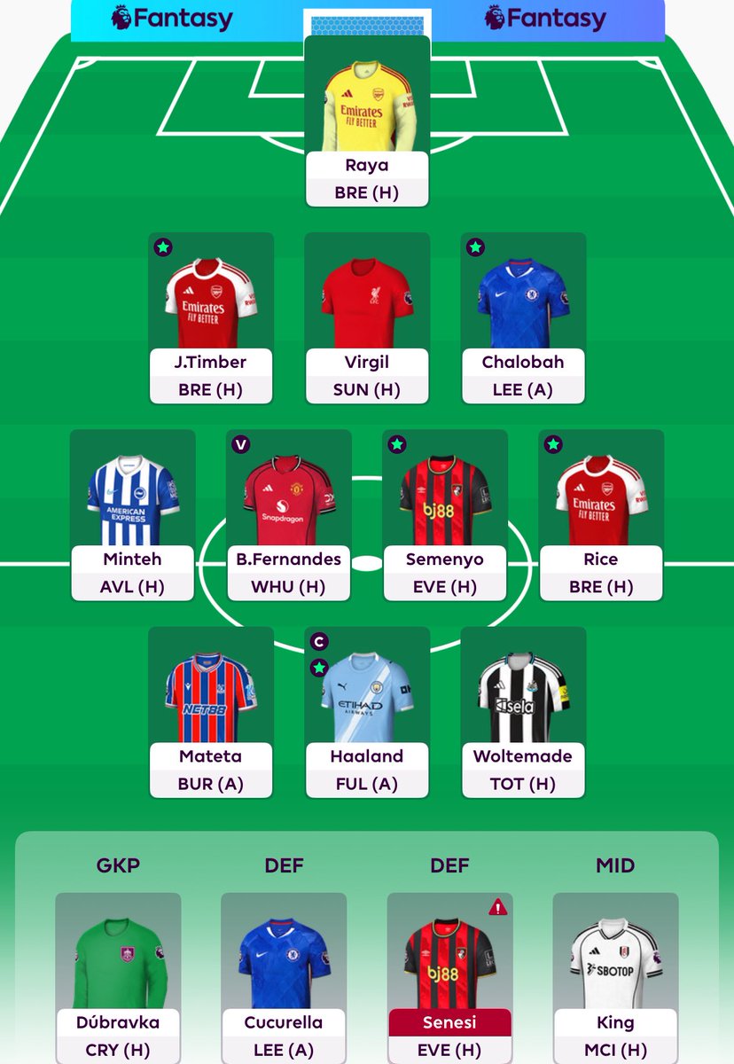 FPL Traction tweet media