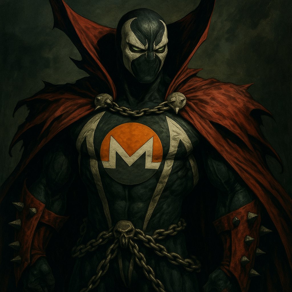 escuelitabtc's tweet image. Yes, we do exist! 😎