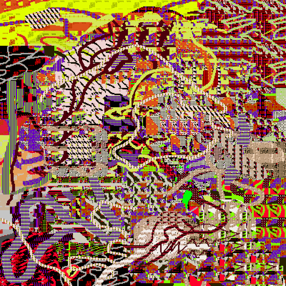 ttiimmees's tweet image. 