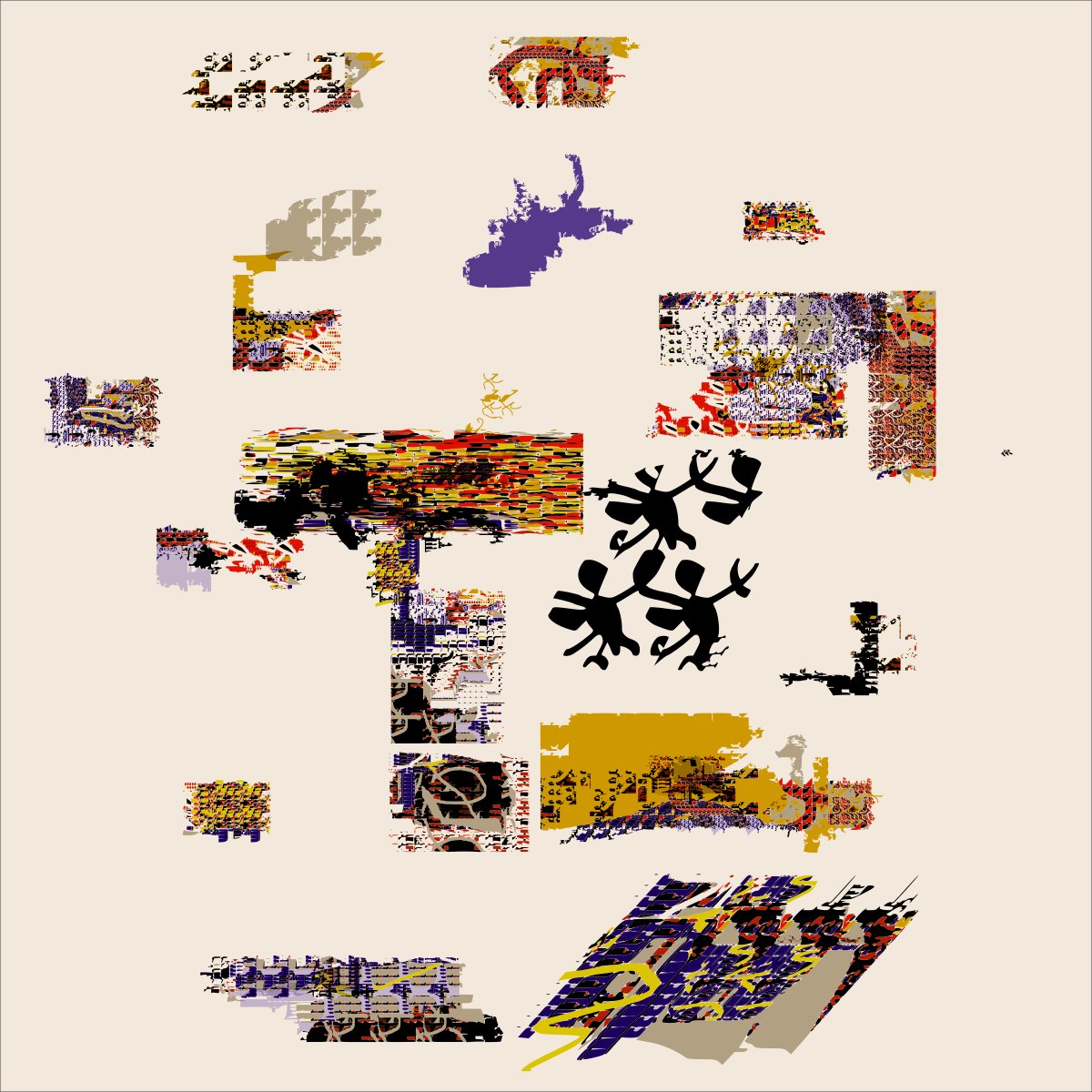 ttiimmees's tweet image. 