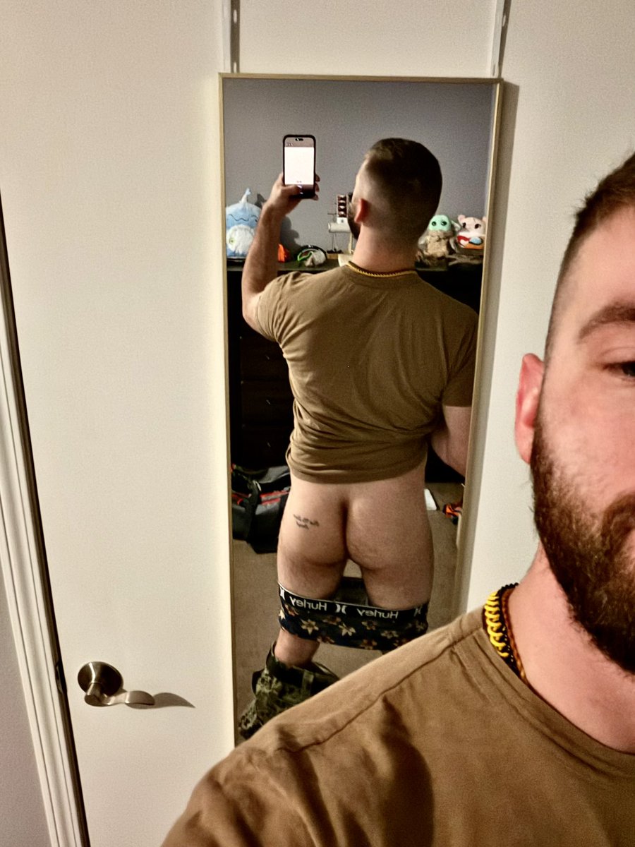 RedneckOkieSon🇺🇸/ Pup Colby tweet media