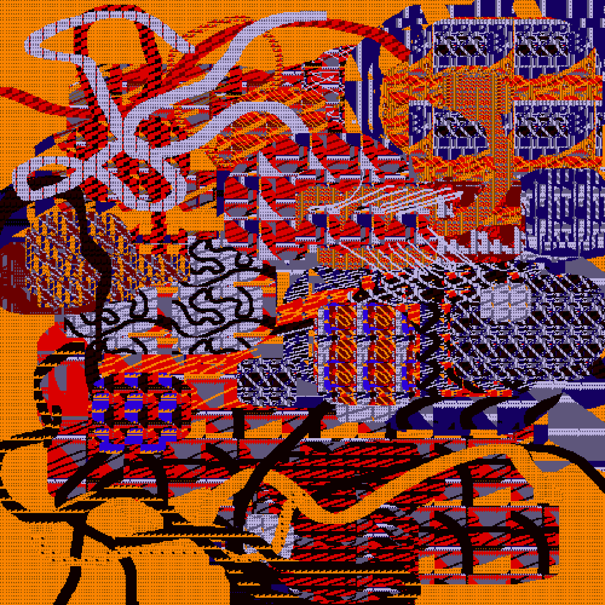 ttiimmees's tweet image. 