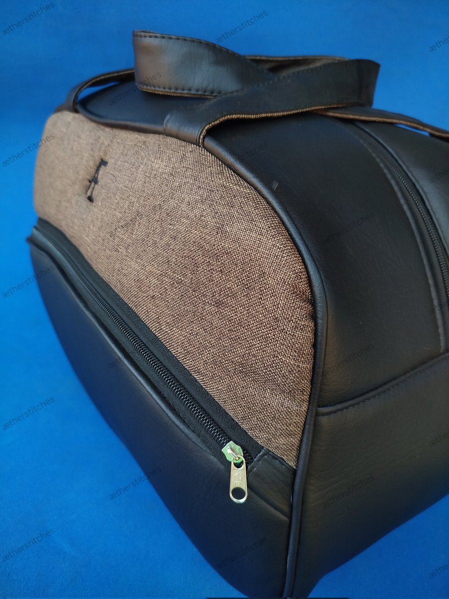 aetherstitches's tweet image. Good morning. We make and customise all sorts of bags. Call/WhatsApp 0757852033 for your orders. We also do countrywide deliveries.