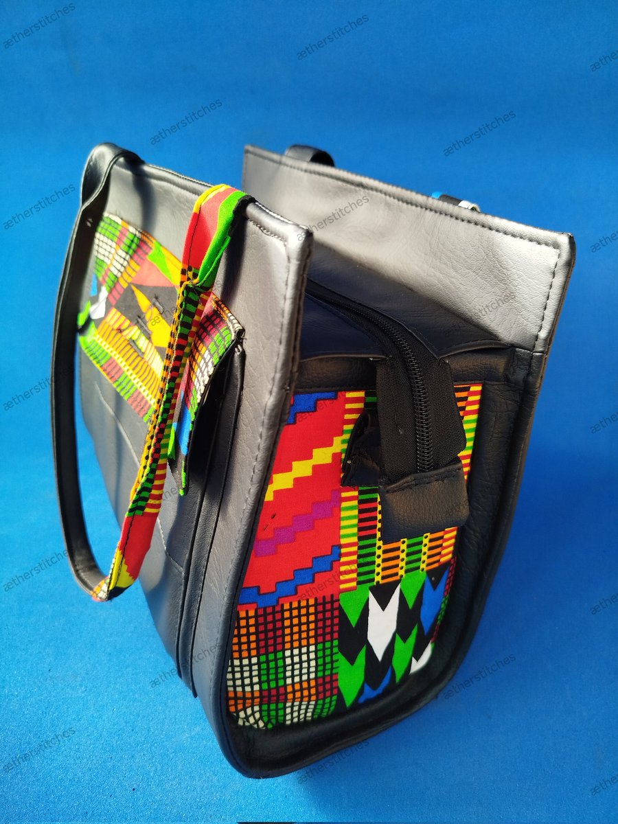 aetherstitches's tweet image. Good morning. We make and customise all sorts of bags. Call/WhatsApp 0757852033 for your orders. We also do countrywide deliveries.
