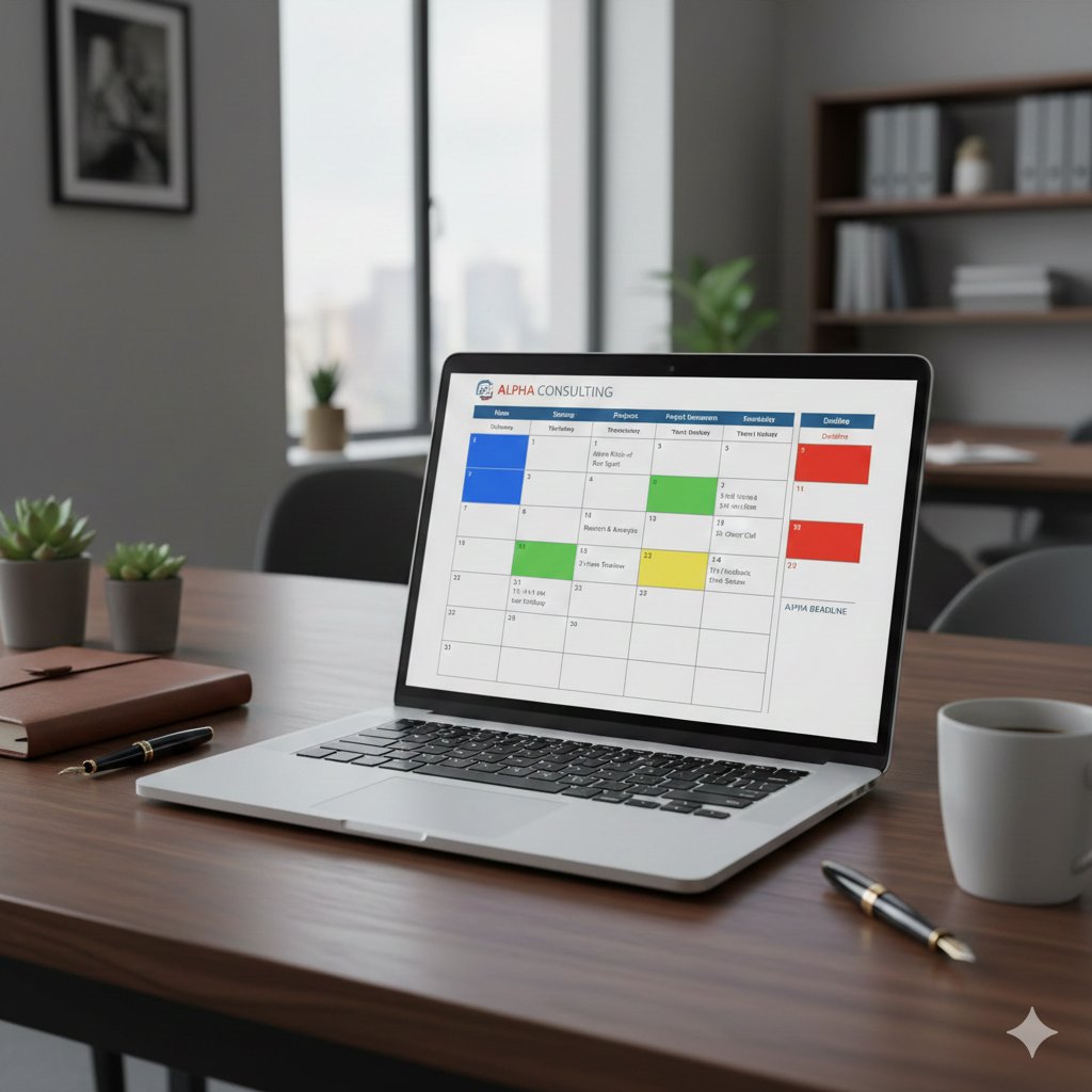 Nosera_products's tweet image. This week’s common client challenge:
Overwhelm from too many tasks.

Solutions I offer;
✔ Structure
✔ Automation
✔ Priority sorting
✔ Smooth workflow

Less chaos. More clarity.
What problem are you solving today? 👇
#VirtualAssistant #TuesdayThoughts #Productivity