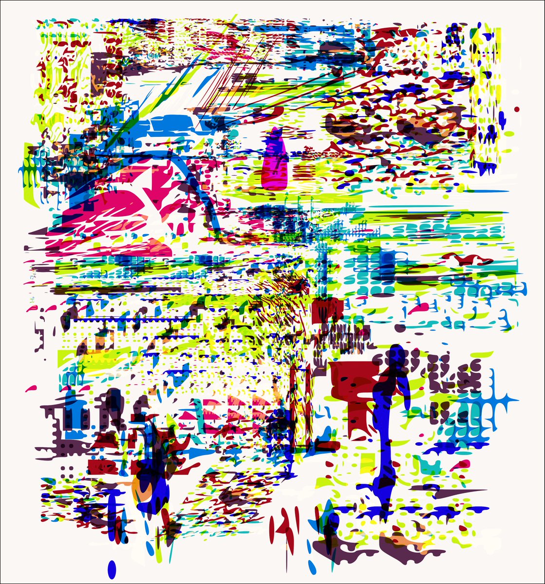 ttiimmees's tweet image. 