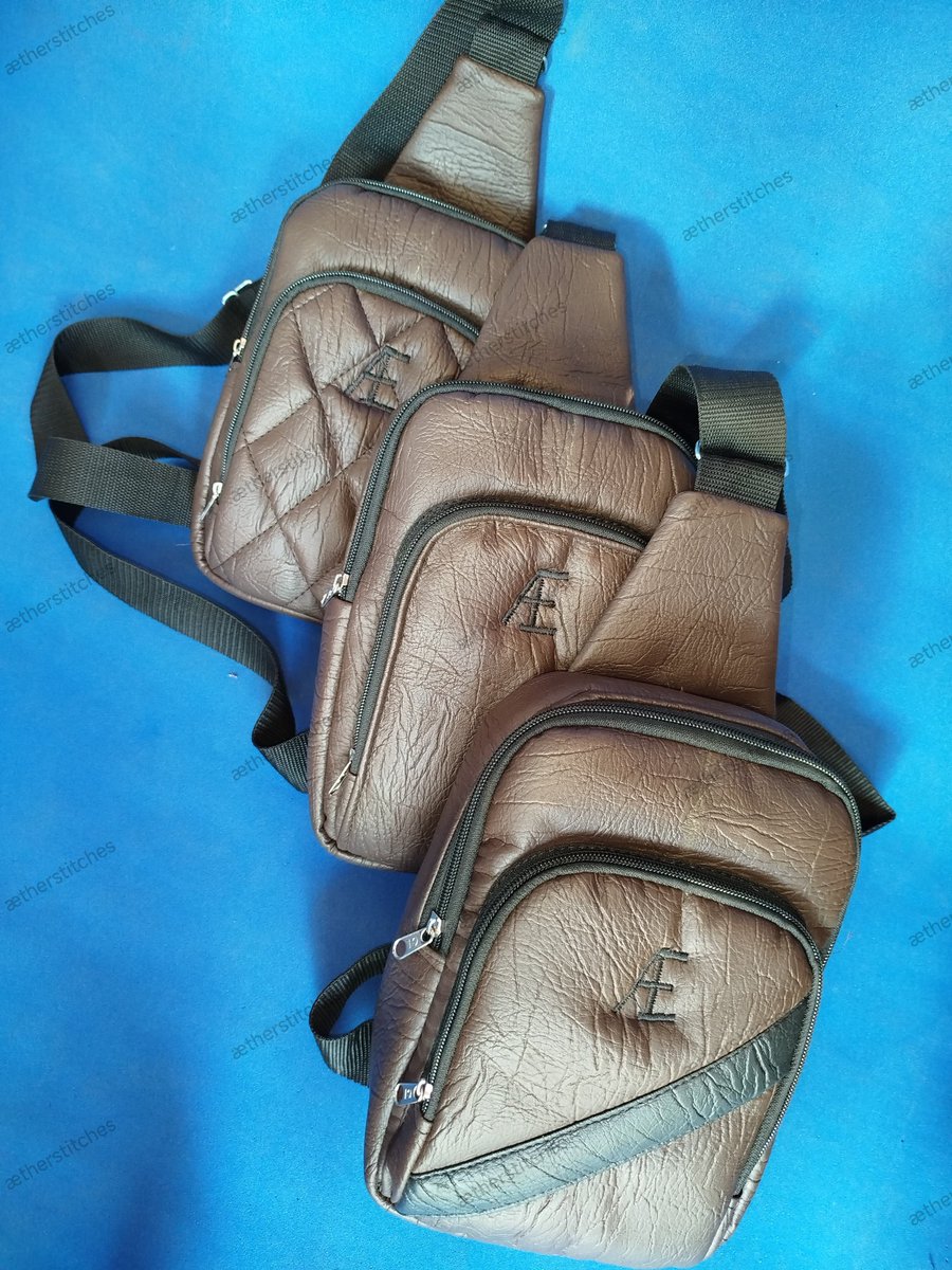 aetherstitches's tweet image. Good morning. We make and customise all sorts of bags. Call/WhatsApp 0757852033 for your orders. We also do countrywide deliveries.