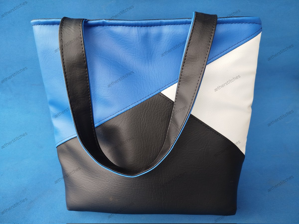 aetherstitches's tweet image. Good morning. We make and customise all sorts of bags. Call/WhatsApp 0757852033 for your orders. We also do countrywide deliveries.