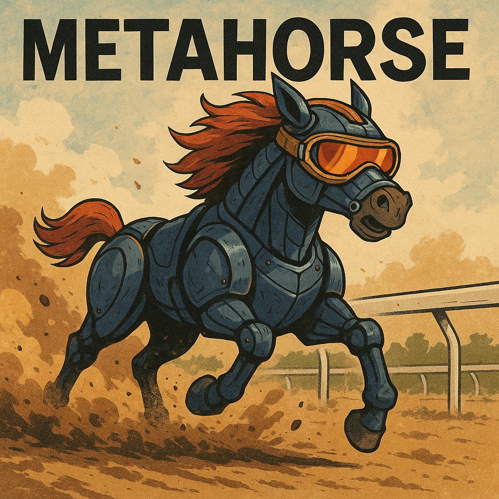 👑DIRT 2800m — December 27–28
No mercy. No limits. One chance.
Only the strongest will cross the line first.

🗓️ENTRY PERIOD
Dec 22, 12:00 PM ~ Dec 24, 2:00 PM (JST)

💰PRIZES
🥇 100 KUDA + 🎫Gold Ticket
🥈 50 KUDA
🥉 25 KUDA

⚔️RULES
Track:  SPECIAL RACE, Dirt, 2800m
Armor &amp;