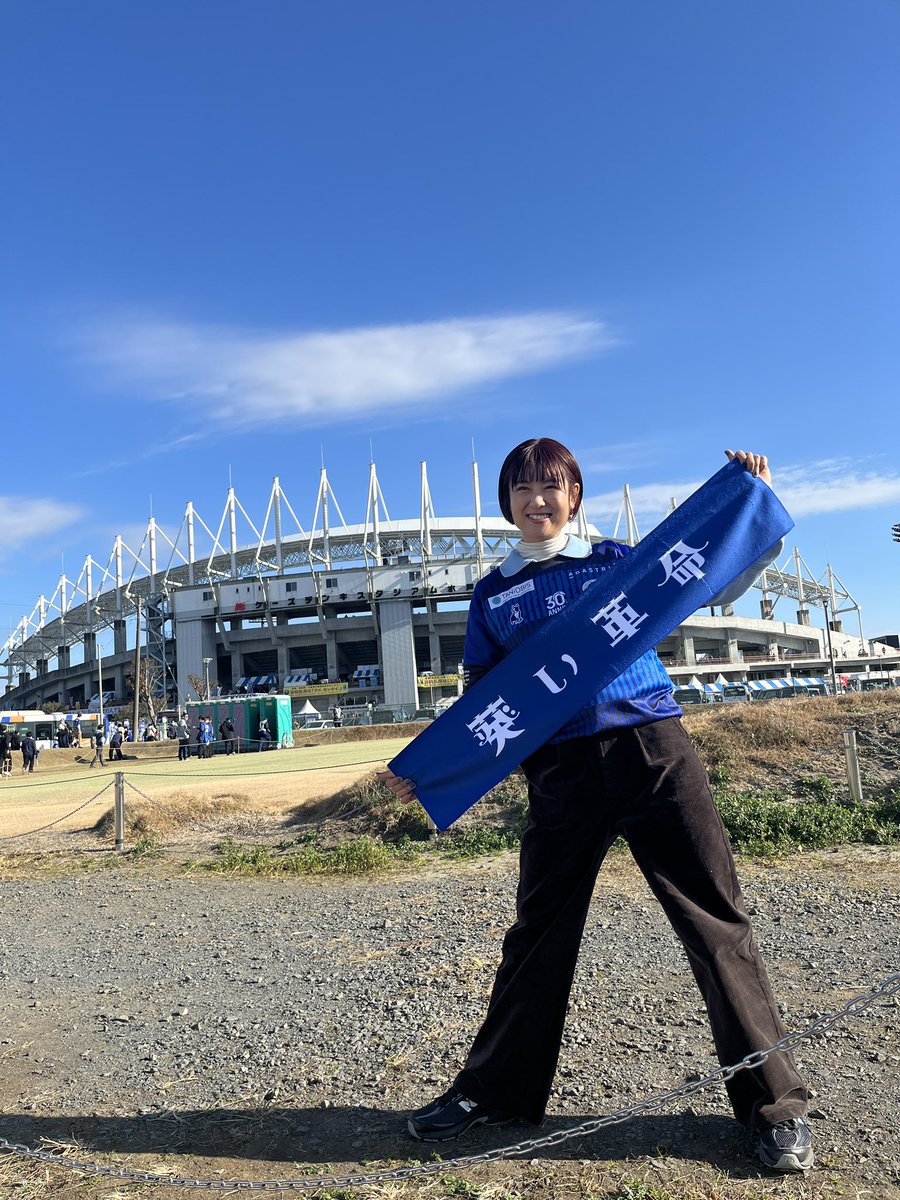サッカー移民 : 王国から来た伝道師たち グアルディオラ監督が今季限りでのマンチェスター・シティ退団を検討