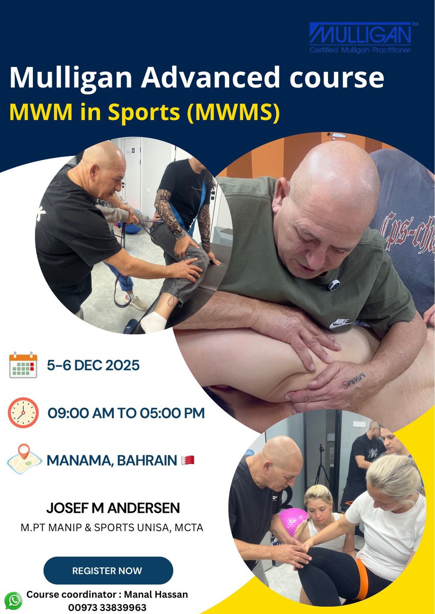 الفرصة الاخيرة للتسجيل Last chance