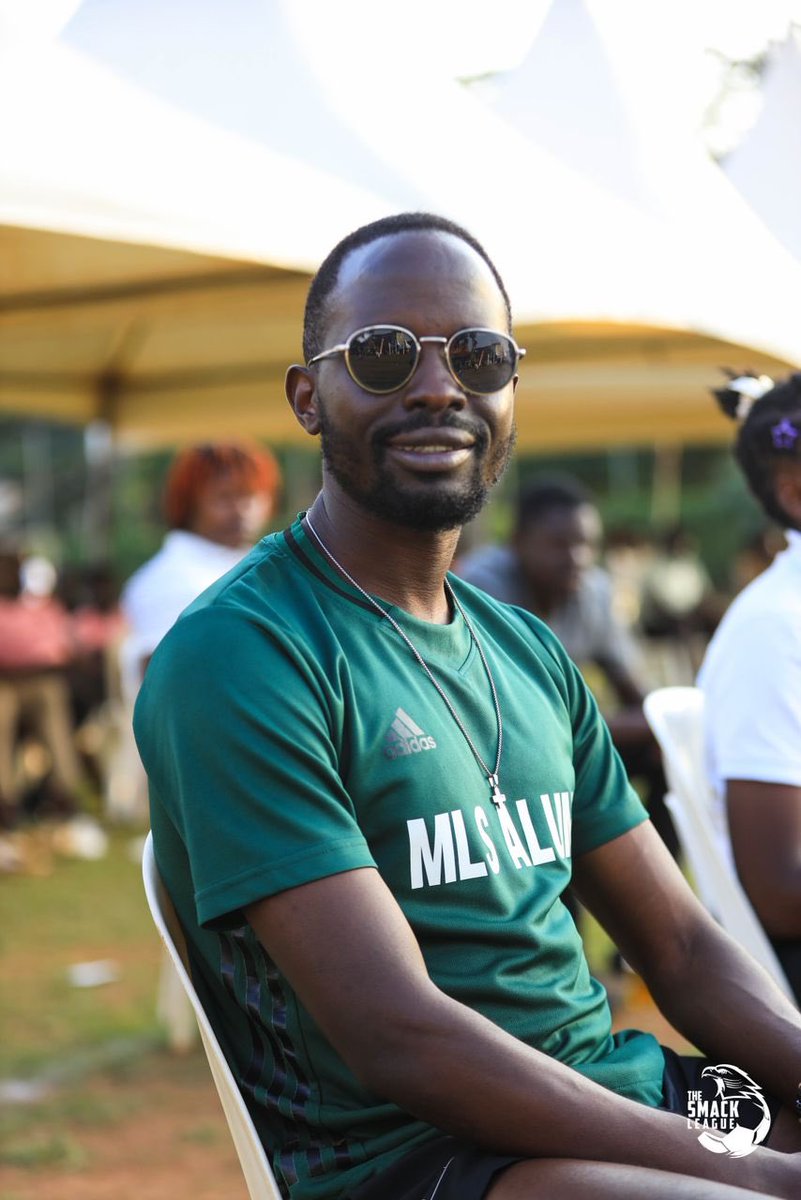 Glancing at our sixth win like.........