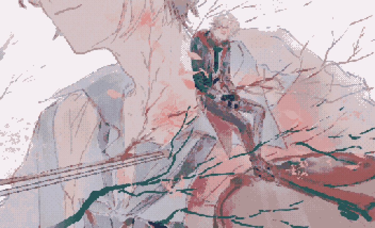 minta7111's tweet image. 🤲