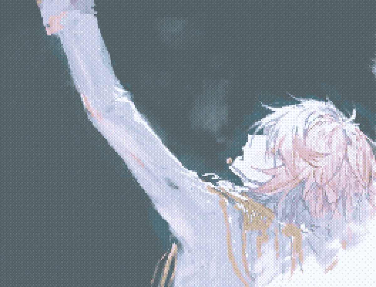 minta7111's tweet image. 🤲