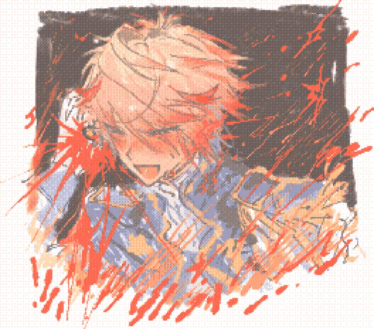 minta7111's tweet image. 🤲