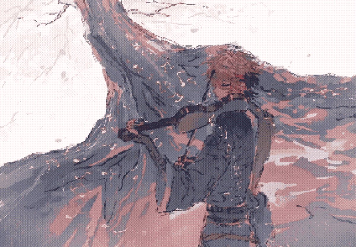 minta7111's tweet image. 🤲