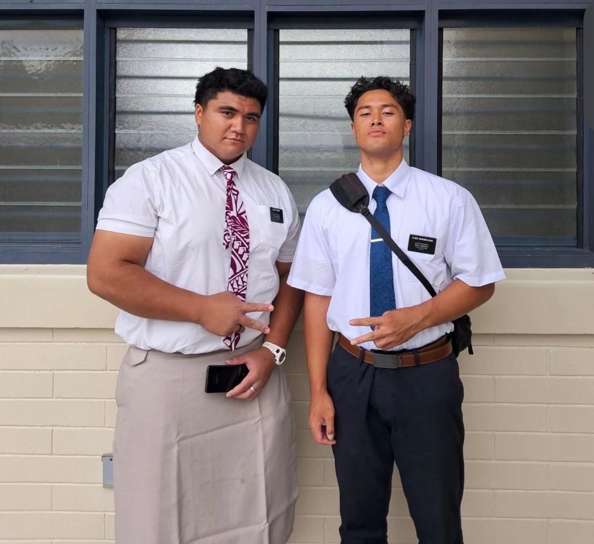 TC Manumaleuna II tweet media