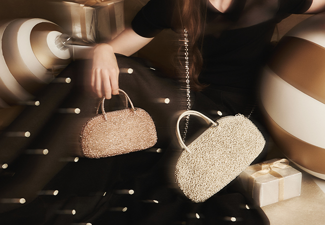 新品未使用！アンテプリマ サングラス型バッグチャーム パイオ アンテプリマ (@anteprima_jp) / Posts / X