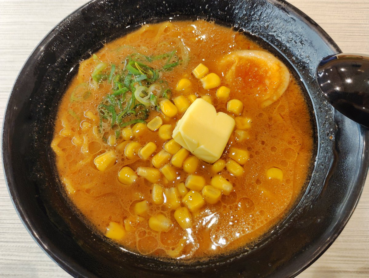 はま寿司はやっぱりサイドメニューね😉