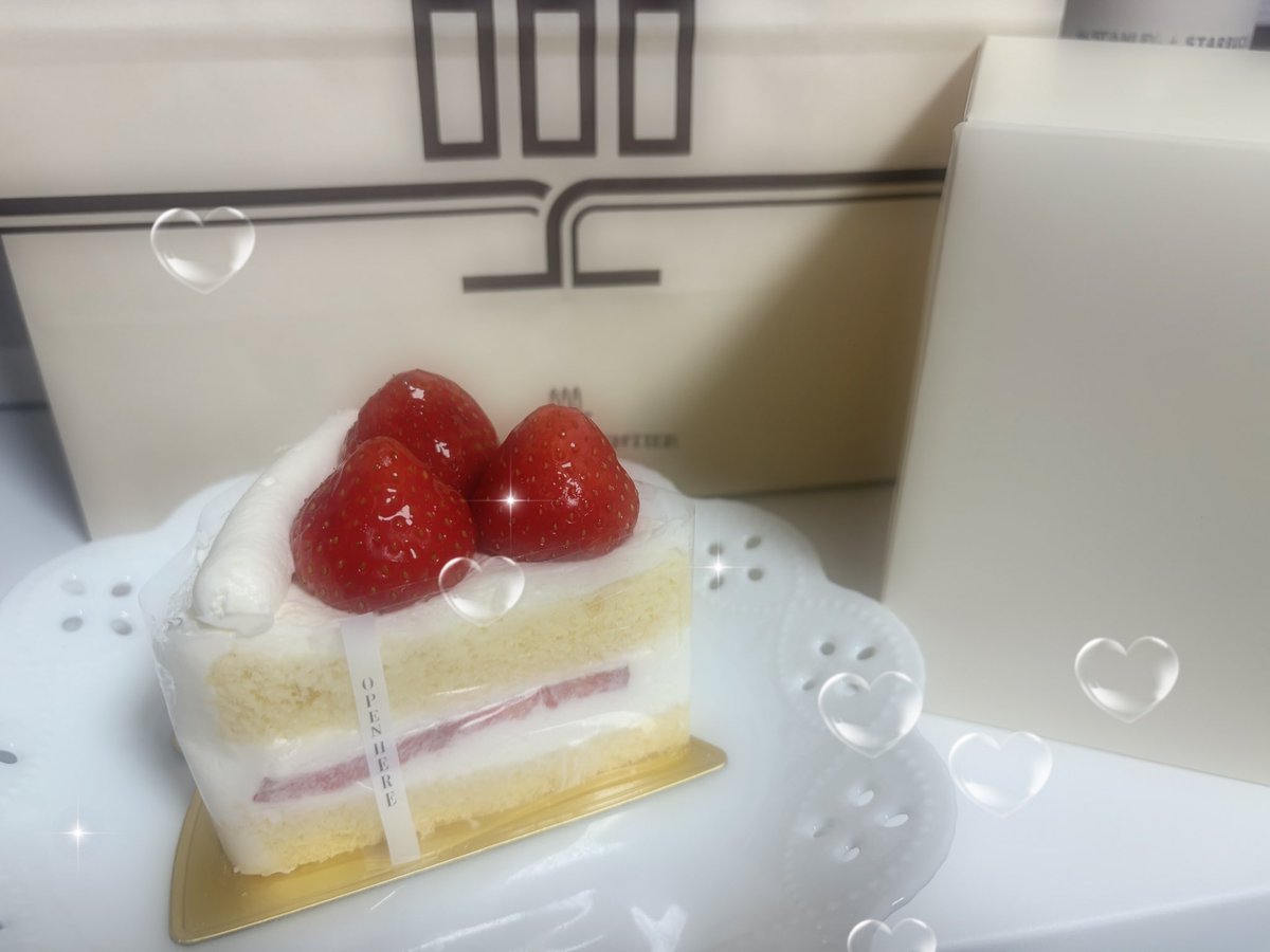 ゆっこページ ♡ゆっこち♡誕ﾌﾟﾚ🎁(ㅅ´ ˘ `)ｵﾈｶﾞｲ♡ (@LOVEYUKK0) / Posts / X