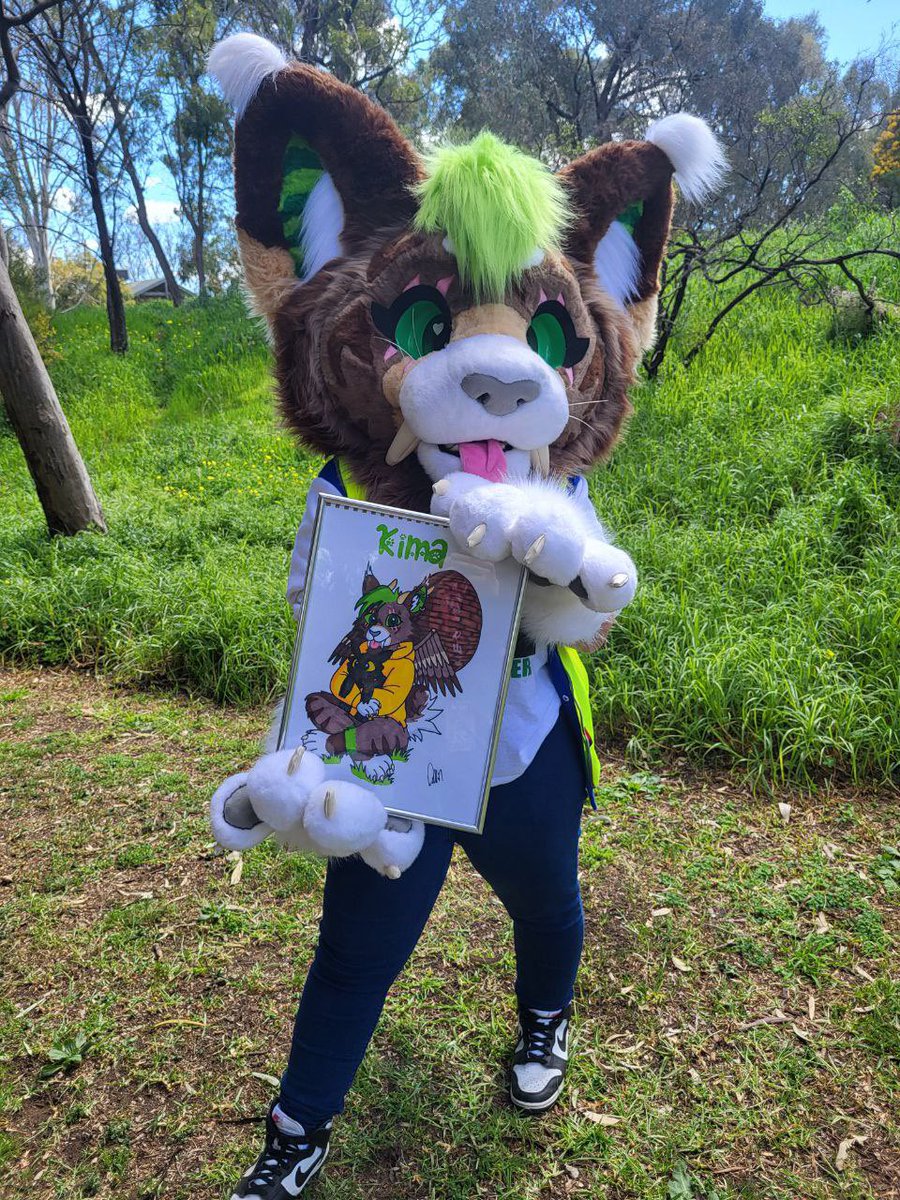 💚KimaSabeskie🤎🔜MFC2026🔜FURDU2026 tweet media