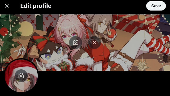 chat which one do we fw