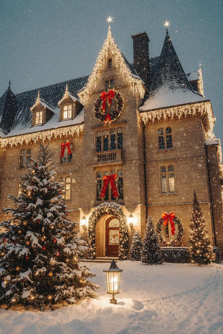 Good morning my beautiful friends 💖