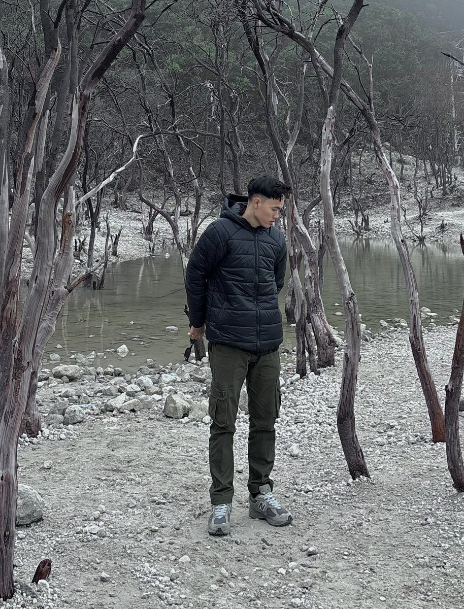 mas aryzh tweet media