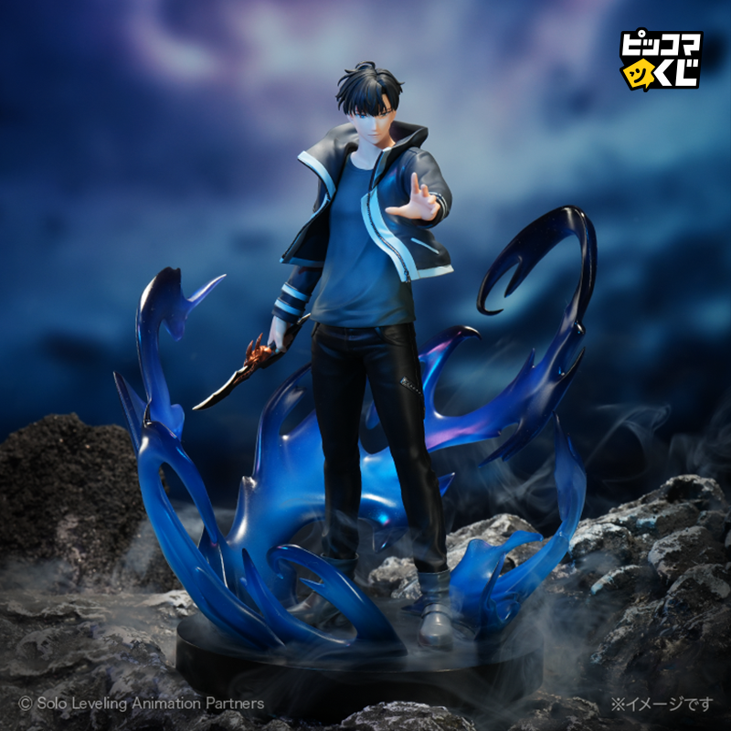 ぬい⚔️ (@nu_mi_or) / Posts / X