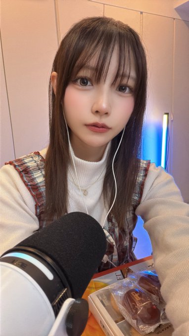 Twitterのコスプレ画像29