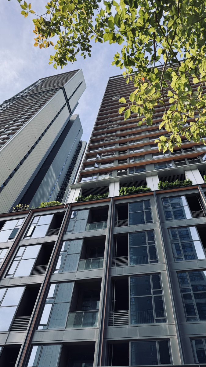 Ark Dynamics tweet media