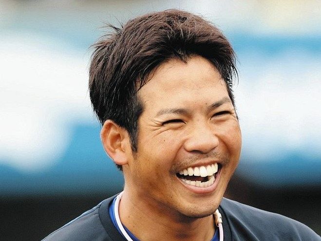 まるる🐼⚾️【L89】🦁ALL ONE☝️ (@leo_boat) / Posts / X