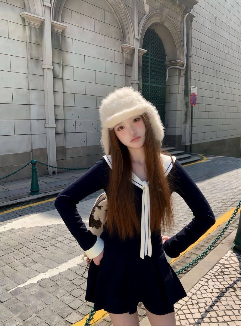 福利姬灵灵全球cos外围经济（全国独家资源）分享的黄推图片4 - 网红私拍内容