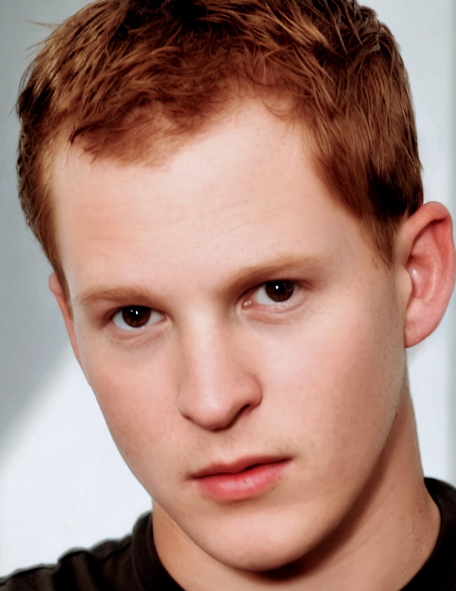 Blu Kennedy's first ever nude photoshoot will be featured in my upcoming book CHEZ MOI debuting  later this month on Kickstarter.  He had just turned 18 and the teenage boy in this picture would never be seen again. <a href="/twistedmalemag/">Twisted Male Mag</a> <a href="/gaybodyblog/">Zack Tomlinson</a>