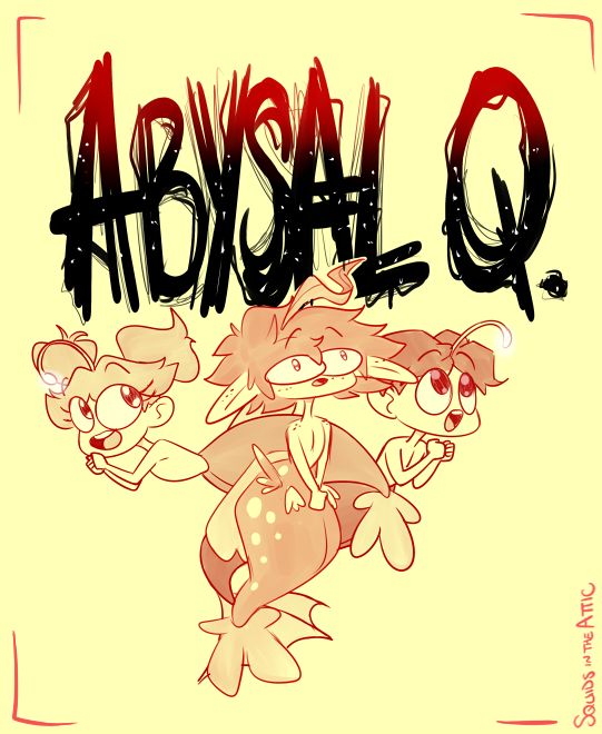 I think they all want him to play longer. U - U

<a href="/HotPotatoPotat/">Hot Potato</a> <a href="/pinkposhbede/">Bede 💖</a>