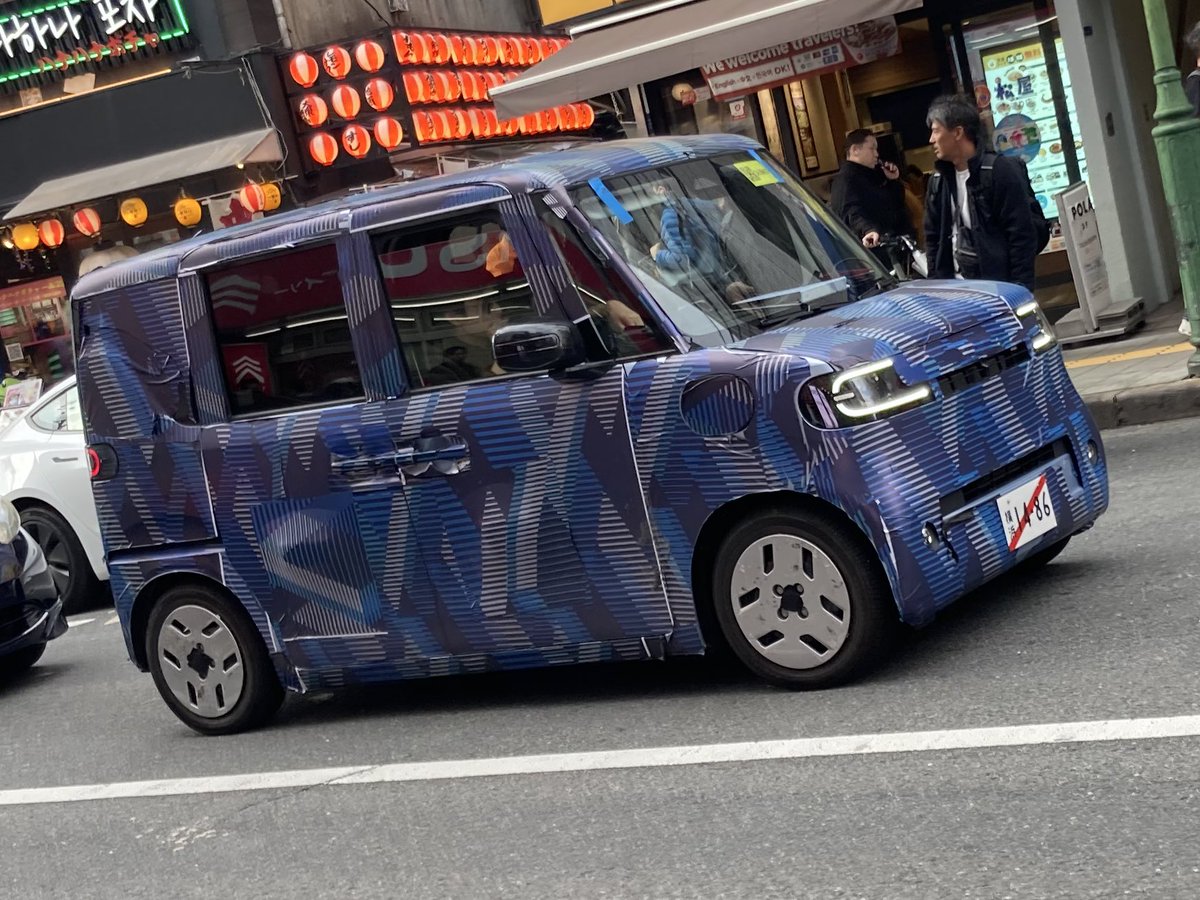 本日限定❣️¥49、999からの大幅値下げ‼️アナと雪の女王電動自動車日本未発売 マイクー (@uuzin9MAkLtddUF) / Posts / X