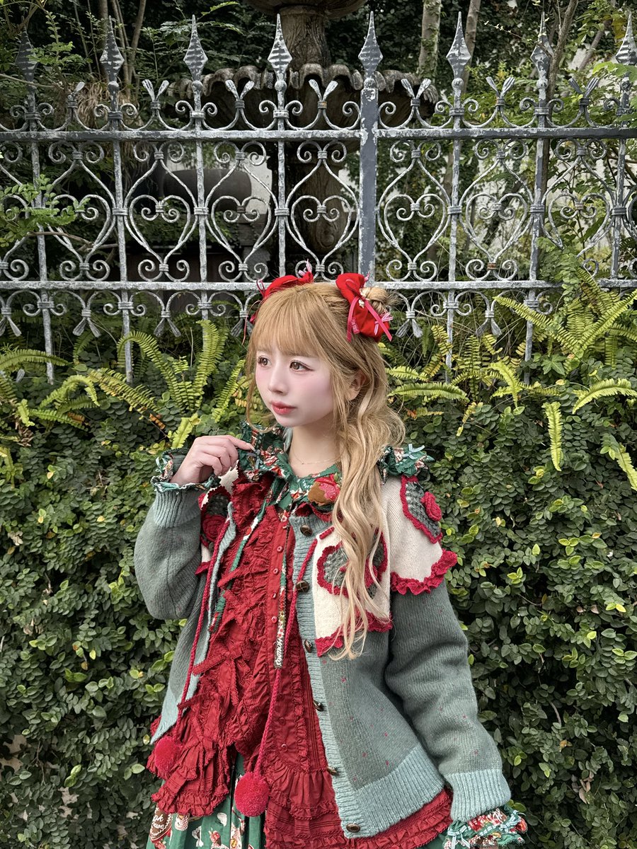 ♡𝐸𝓇𝒾𝓃𝓀𝑜♡ (@erinko0315) / Posts / X