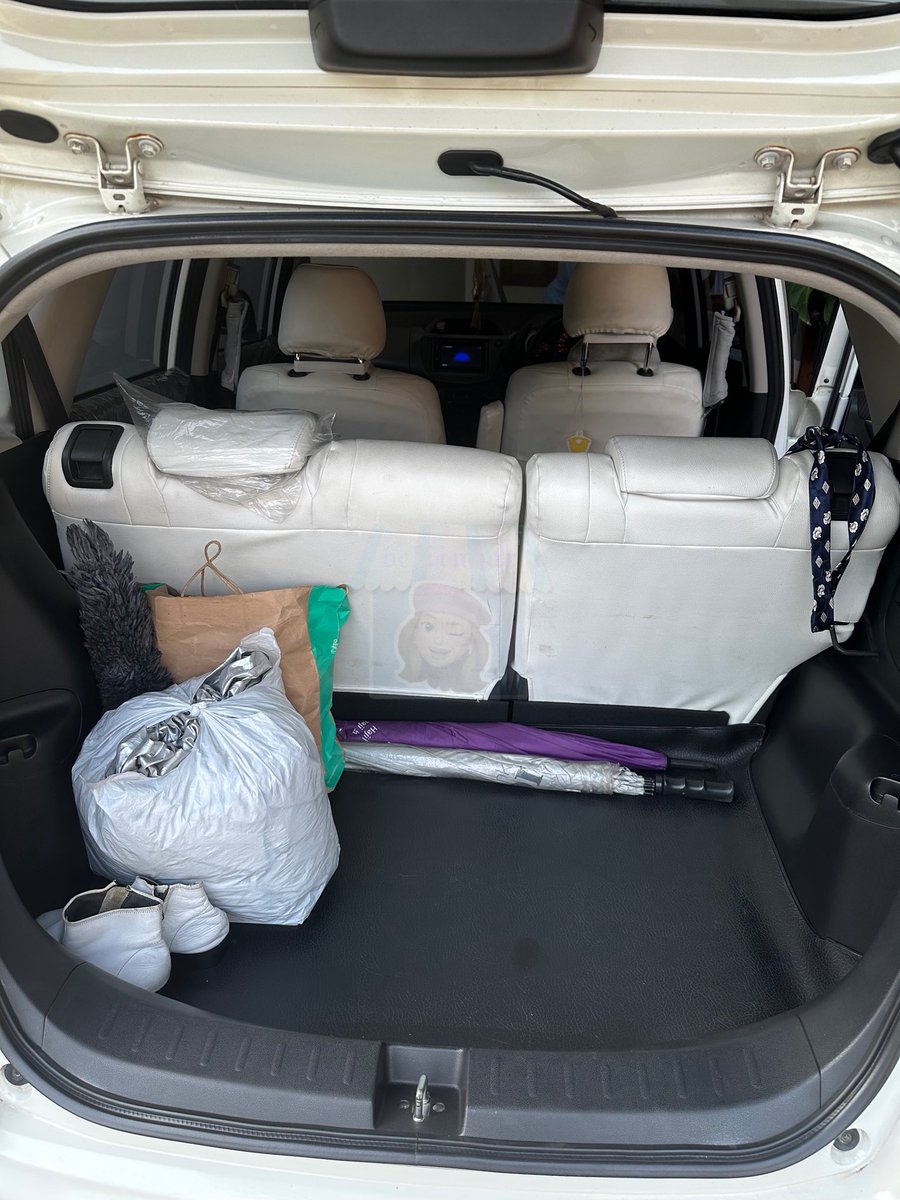 JASA WAR TIKET KONSER // K-POP MERCH // PRELOVED tweet media