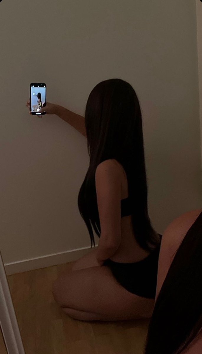 Always end the day with a positive thought. No matter how hard things were, tomorrow’s a fresh opportunity to make it better