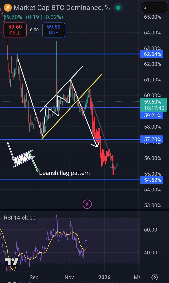 Nikxlaos tweet media