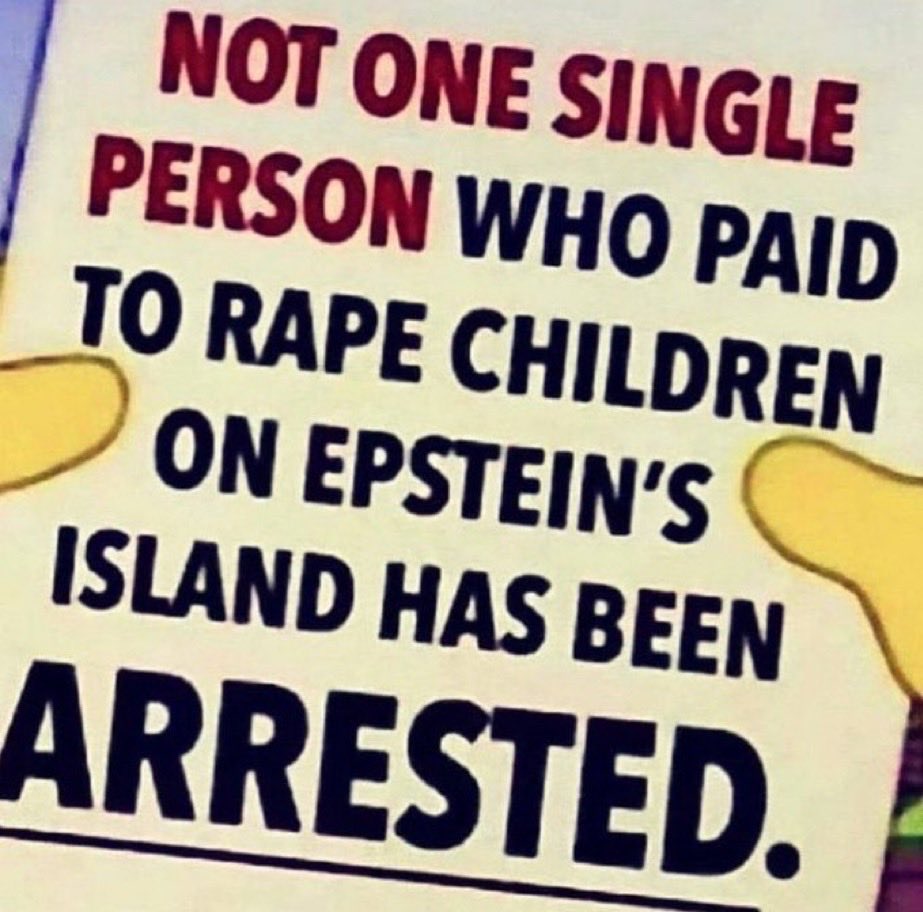 <a href="/AFpost/">AF Post</a>