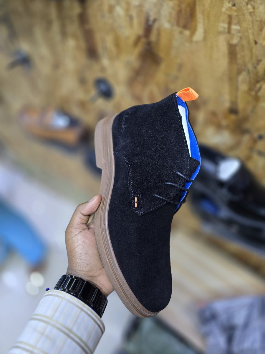 TSneakerzzz's tweet image. 🎉We&apos;re Greatful for the support 🙏 🎊
Apa Nayo ni.live Scenes 
Nothing But Premium..
F1 @5399ksh
F2&amp;amp;3 @3899ksh
F4 @5499ksh