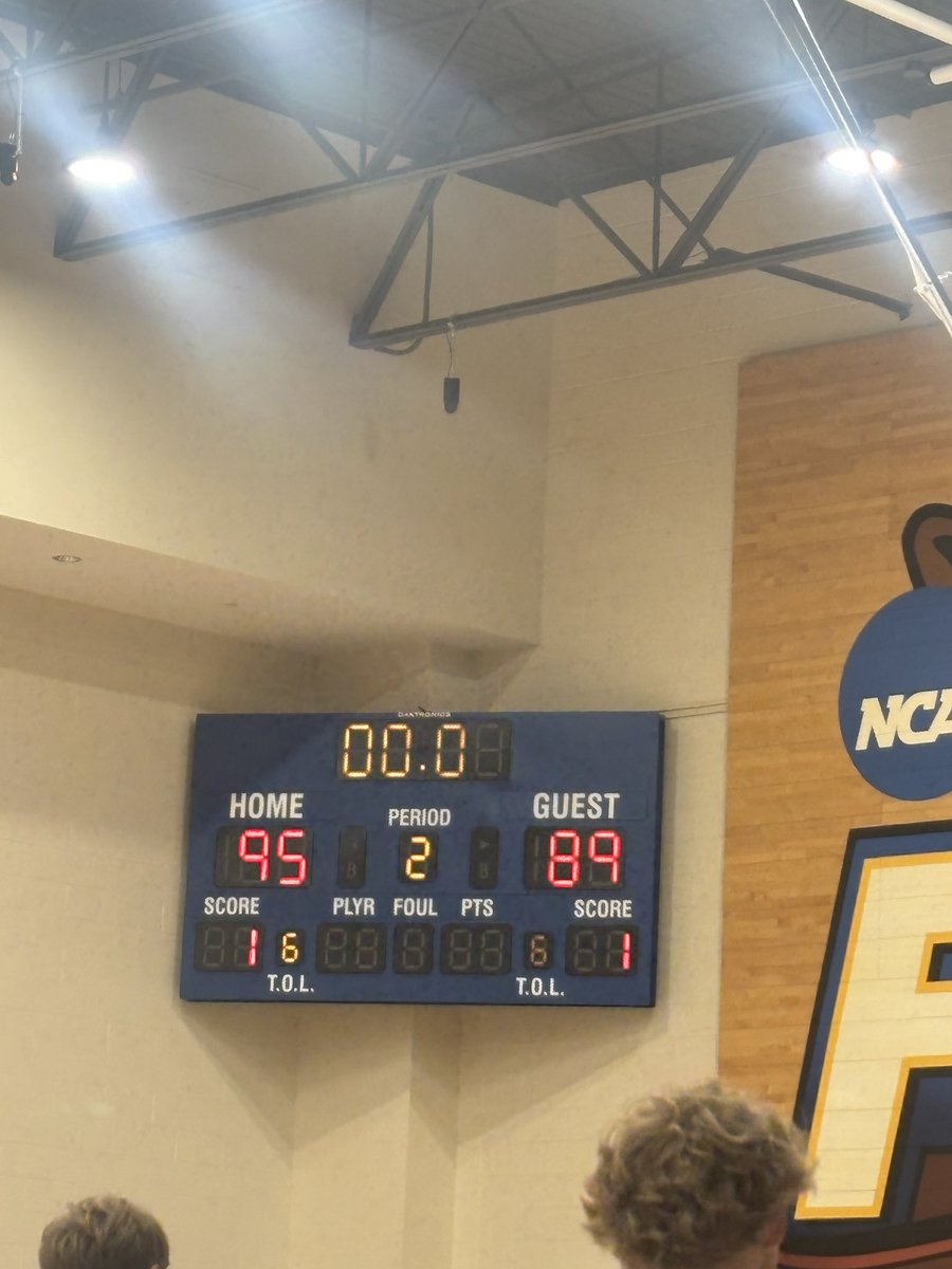 KU MBB Managers tweet media