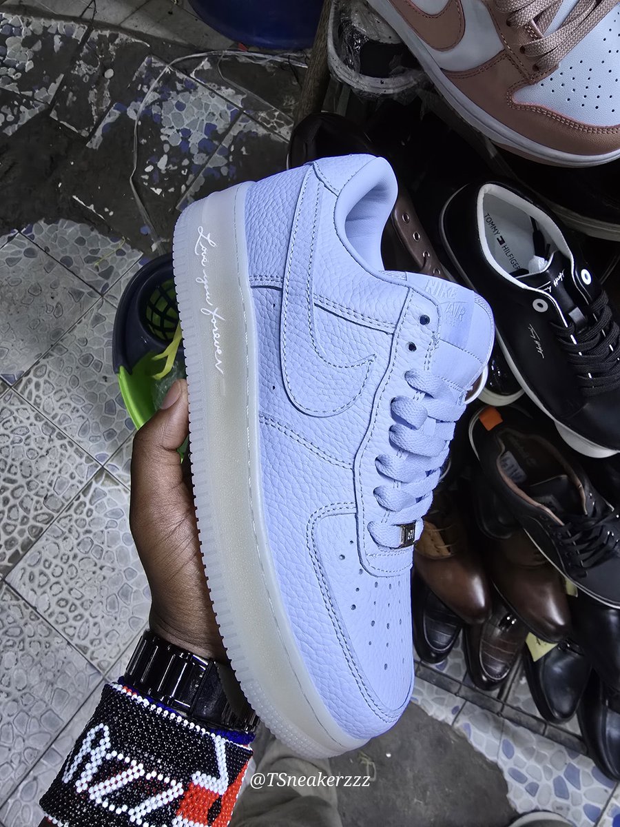 TSneakerzzz's tweet image. 🎉We&apos;re Greatful for the support 🙏 🎊
Apa Nayo ni.live Scenes 
Nothing But Premium..
F1 @5399ksh
F2&amp;amp;3 @3899ksh
F4 @5499ksh