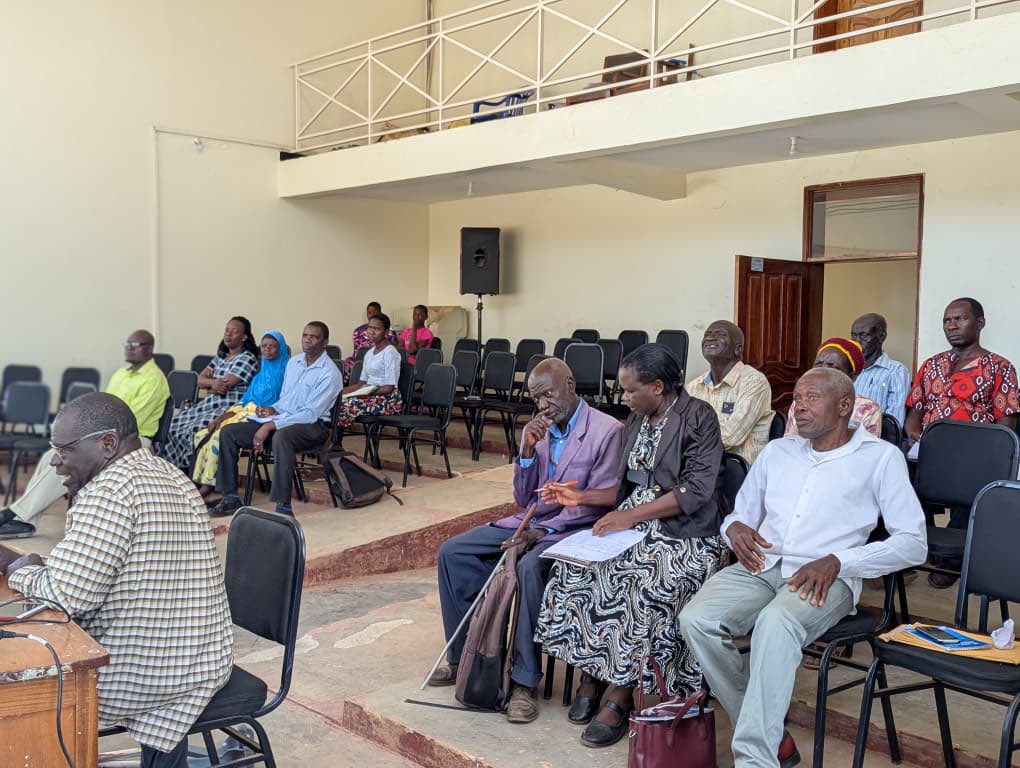 Charles MW tweet media