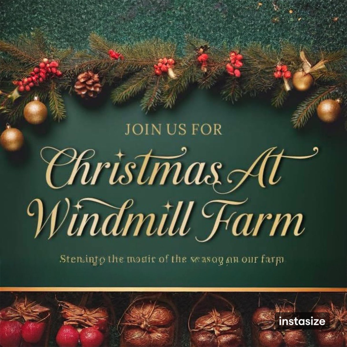 Cramlington & District Red Squirrel Group tweet media